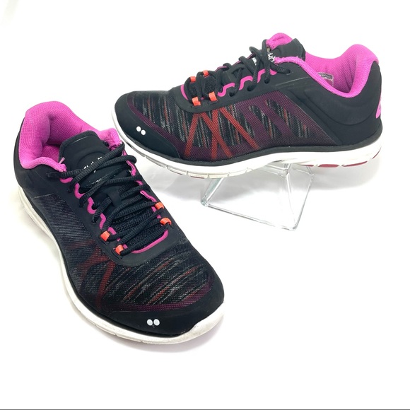 Ryka Shoes - 8M Ryka Dynamic 2